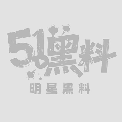 亚裔御姐留学生翘课跟老外开房1 亚裔御姐留学生翘课跟老外开房1